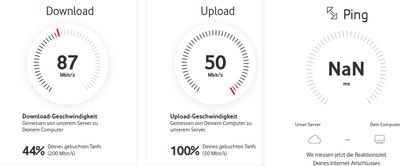 Speedtest 2020-10-19 10-07.png