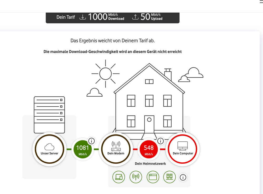 Screenshot 2020-10-18 at 16.16.20.png