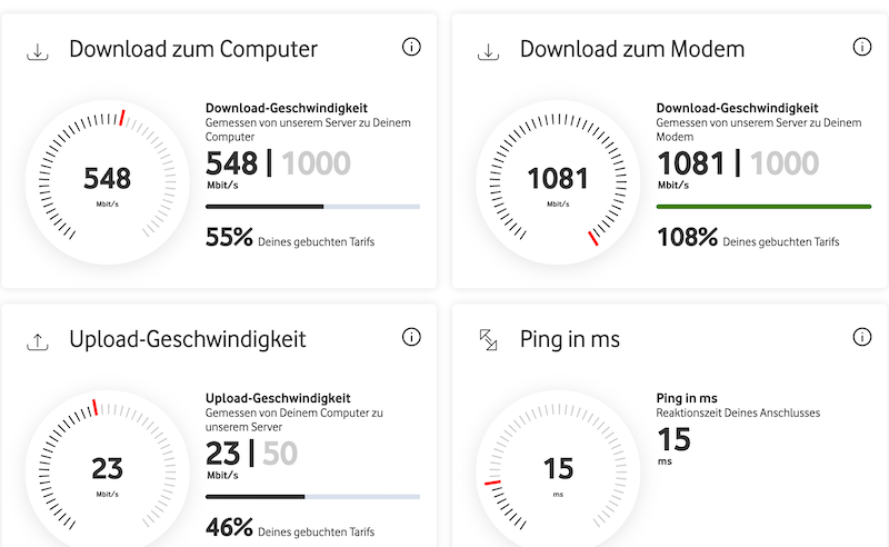 Screenshot 2020-10-18 at 16.16.33.png