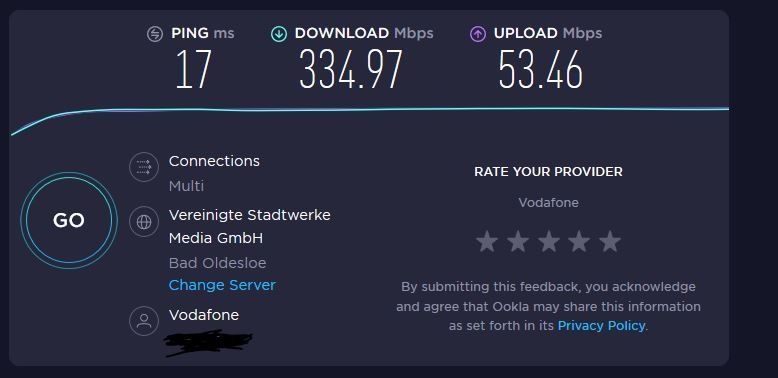 TEST 1633 19102020.JPG