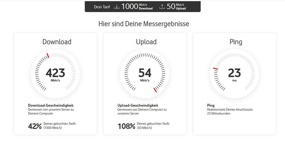 TEST 1636 19102020.JPG