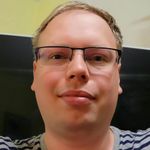Profil (Denis2)