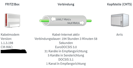 6591CableInfo.PNG 6591CableInfo.PNG