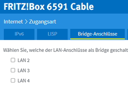 6591Brige.PNG 6591Brige.PNG