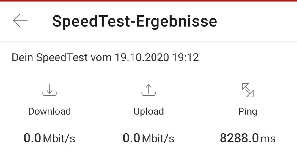 Screenshot_20201019-191400_SpeedTest.jpg