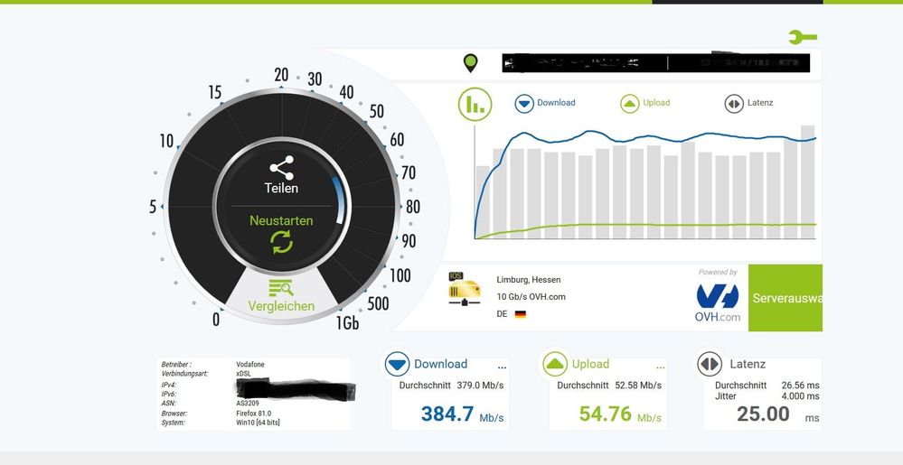 TEST 1622 20102020 .JPG