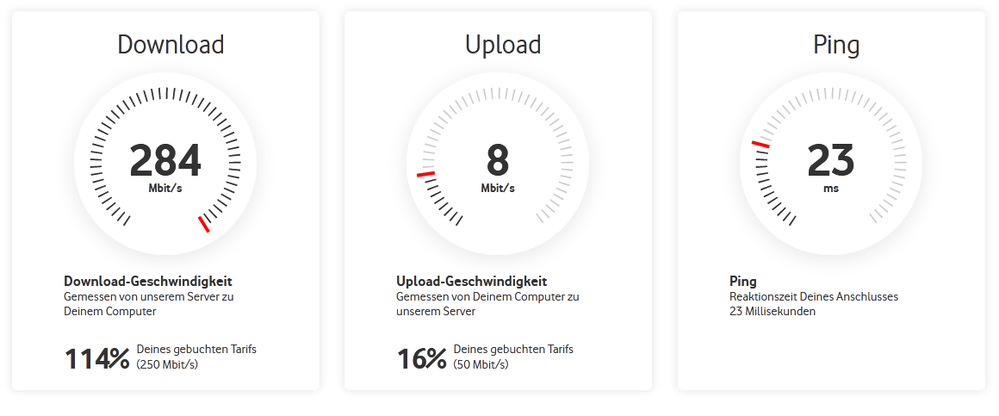 Screenshot_2020-10-20 Speedtest Plus für Kabel- und DSL-Verbindungen Vodafone.png