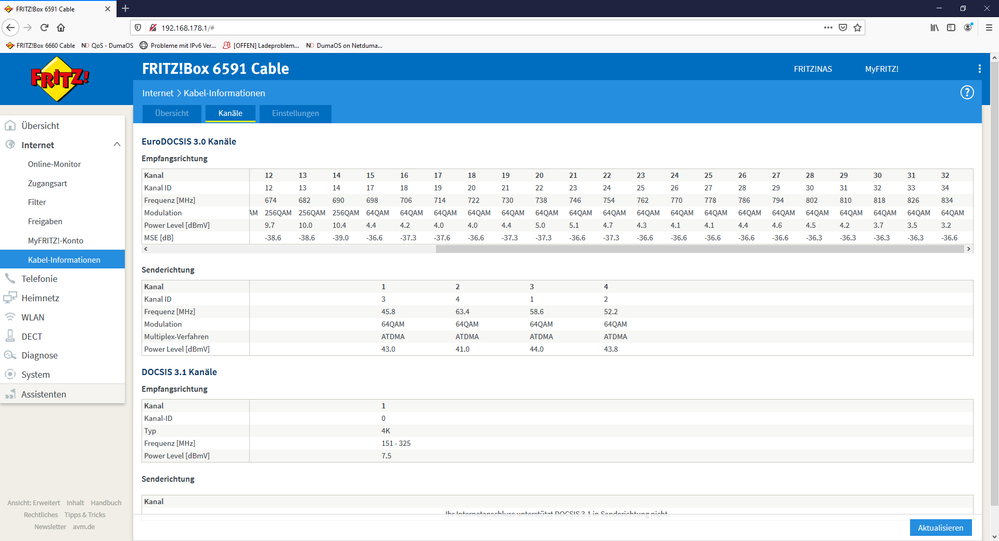FRITZ!Box 6591 Cable - Mozilla Firefox 20.10.2020 22_54_43.png