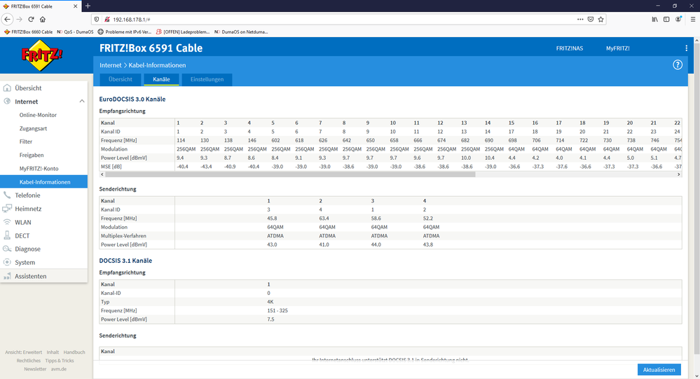 FRITZ!Box 6591 Cable - Mozilla Firefox 20.10.2020 22_54_34.png