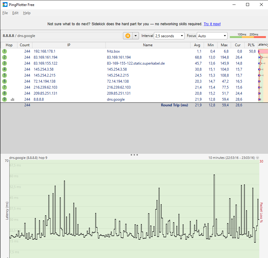 PingPlotter Free 20.10.2020 23_03_16.png