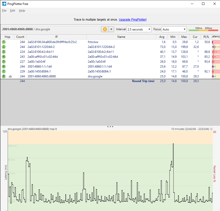 PingPlotter Free 20.10.2020 22_52_06.png