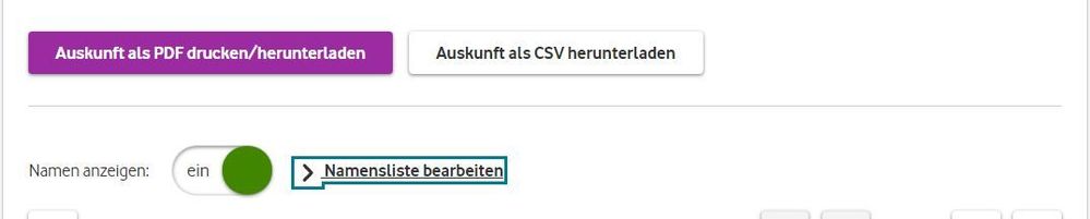 Vodafone_Namensliste.JPG