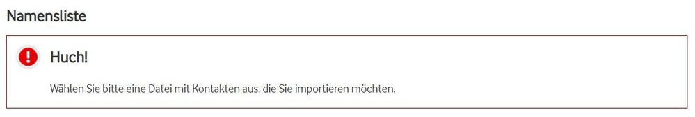 Vodafone_Huch.JPG
