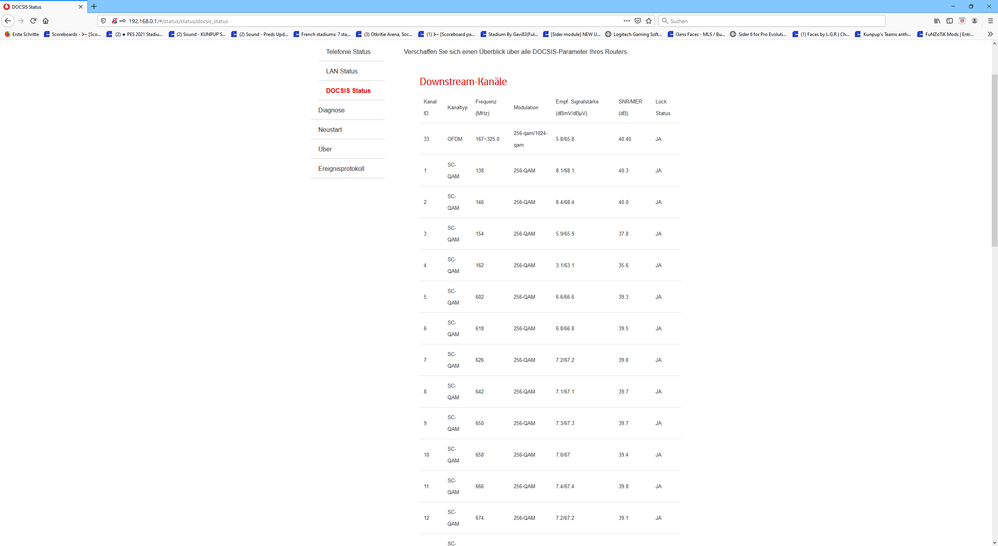 DOCSIS Status - Mozilla Firefox 21.10.2020 13_18_09.png