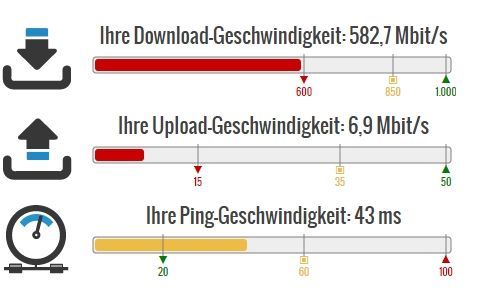 screenshot-www.wieistmeineip.de-2020-10-20-22-15-29-475.jpeg