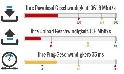 screenshot-www.wieistmeineip.de-2020-10-15-20-28-22-093.jpeg