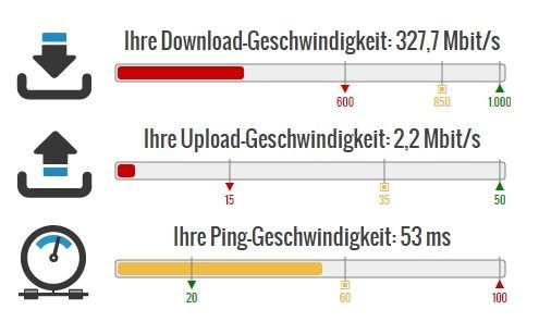 screenshot-www.wieistmeineip.de-2020-10-15-19-43-38-536.jpeg