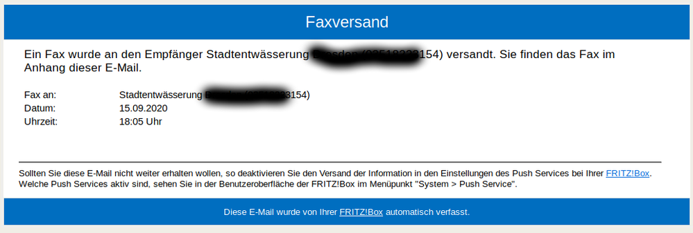 FAX vom 2020-09-15 18-05-01.png