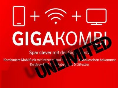 vodafone-gigakombi-unlimited-kombi-tarif-1l1.jpg