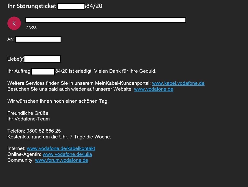 Screenshot 2020-10-21 233158.jpg