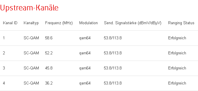 Screenshot_2020-10-22 DOCSIS Status.png