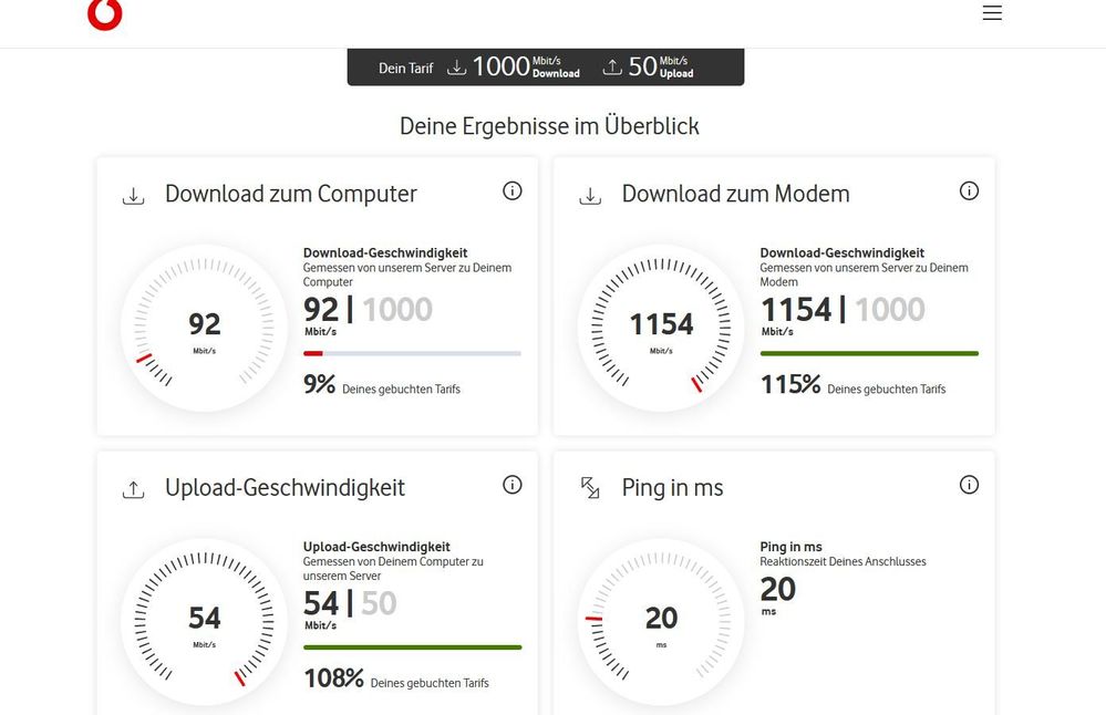 Speedtest1.JPG