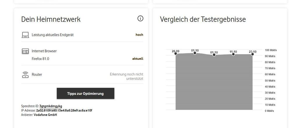 Speedtest3.JPG