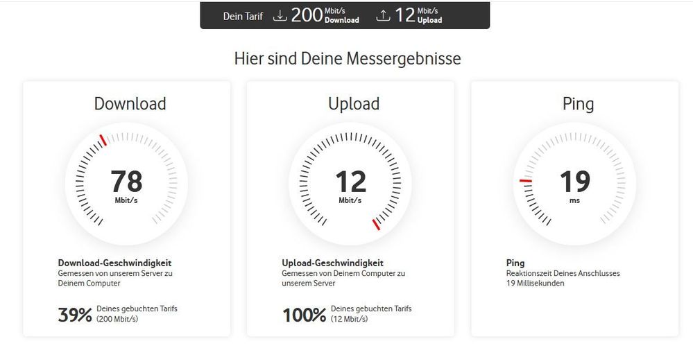 Speedtest 24.10.2020.jpg