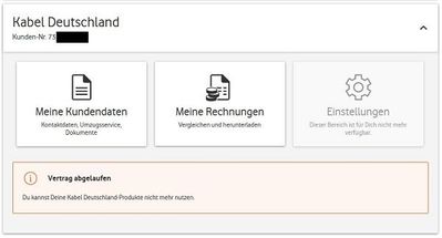 kabelalt.JPG