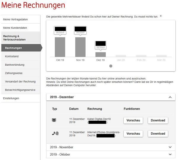 rechnungen.JPG