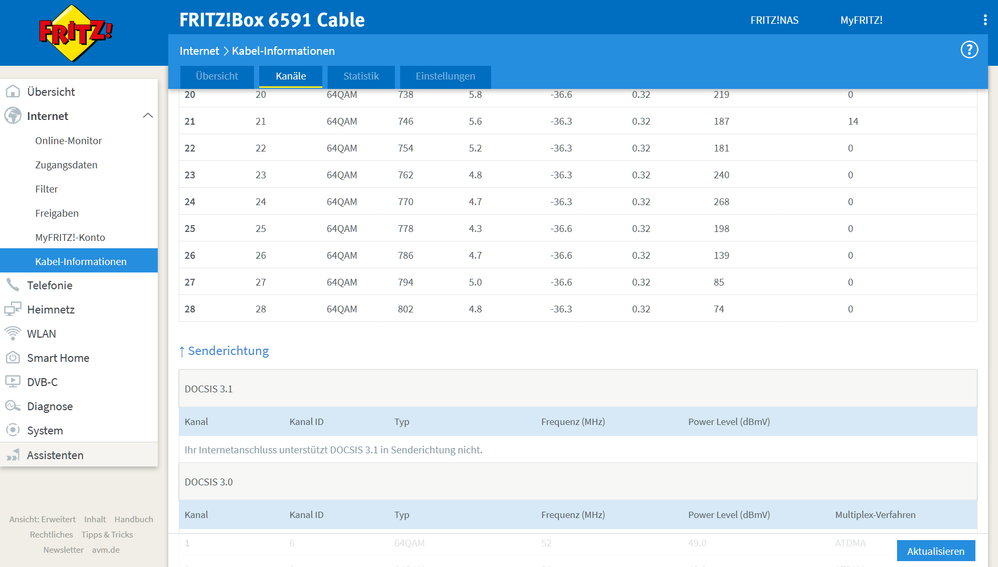 Screenshot_2020-10-25 FRITZ Box 6591 Cable2.png