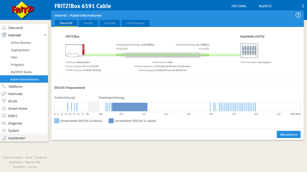 Screenshot_2020-10-25 FRITZ Box 6591 Cable4.png