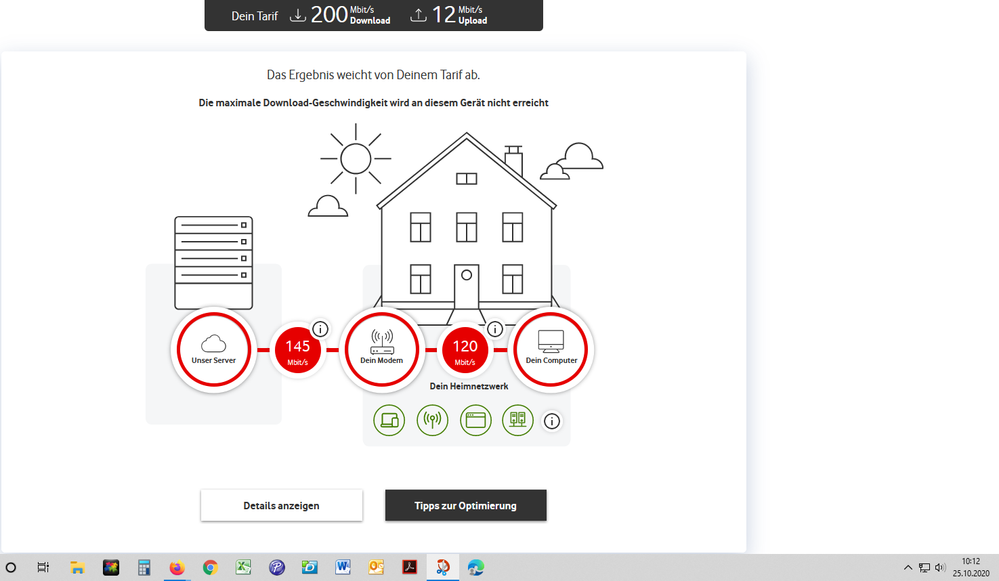 20-10-25 10.12 Uhr Speedtest.png