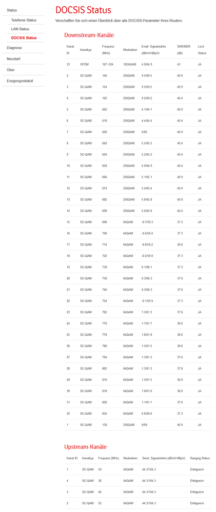 Screenshot_2020-10-26 DOCSIS Status.png