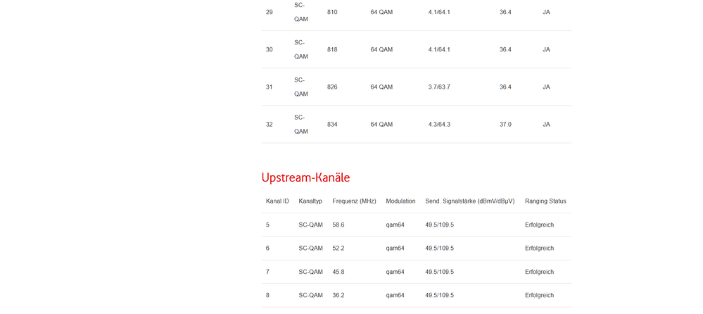 Screenshot_2020-10-26 DOCSIS Status5.png