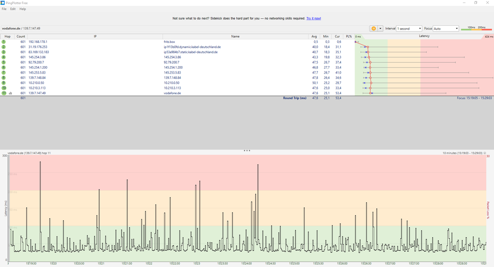 Pingplotter Vodafone.PNG