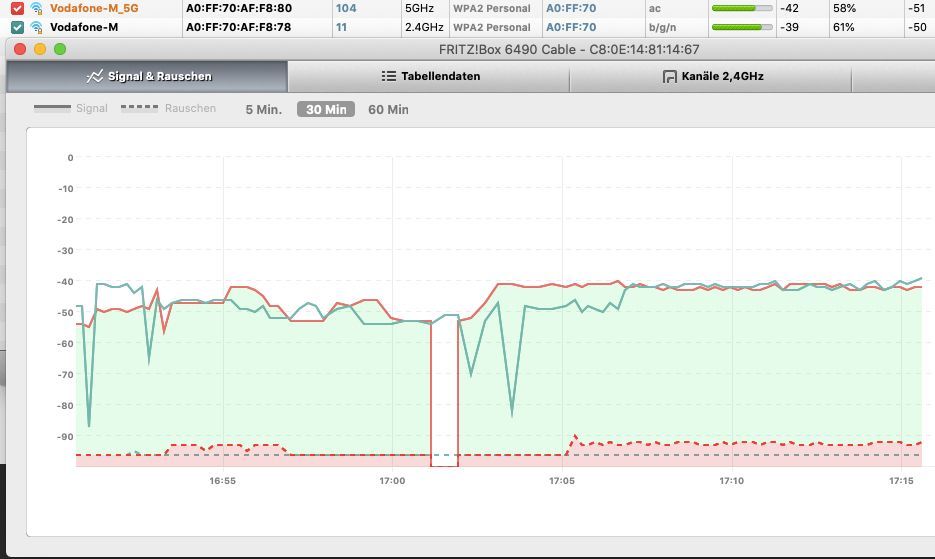 Wlan.jpg