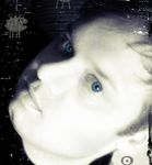 Profil (MarcoK83)