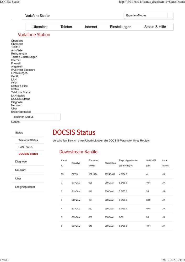 DOCSIS Status-001.jpg