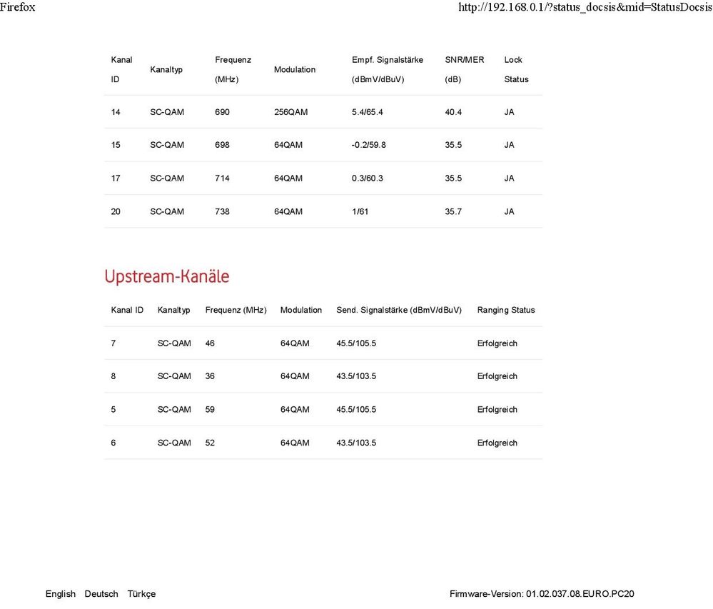 Docsis alt-003.jpg