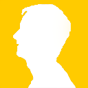 Profil (Rene)