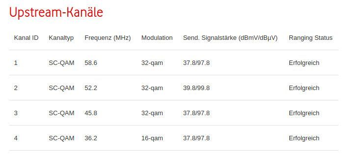 Bildschirmfoto von 2020-10-27 12-01-50.jpg