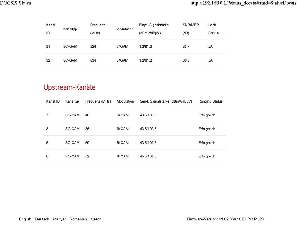 DOCSIS Status-003.jpg