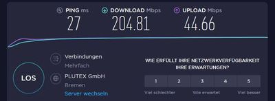 Speedtest.JPG