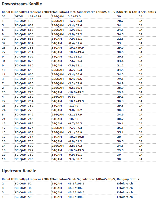 DOCSIS.PNG