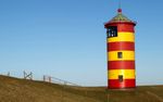Profil (ostfriesentee2)