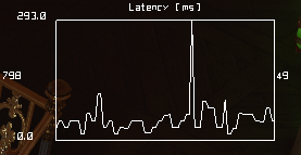 Screenshot 2020-10-27 201645.png