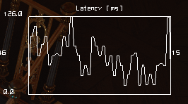 Screenshot 2020-10-27 201629.png