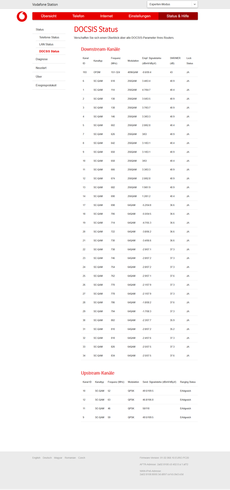 Screenshot_2020-10-27 DOCSIS Status.png