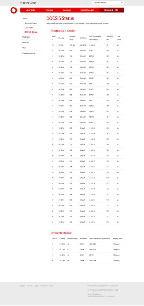 Screenshot_2020-10-27 DOCSIS Status(1).png